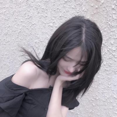 有哪些途径可以方便地投诉企业？这几种渠道帮你高效维权